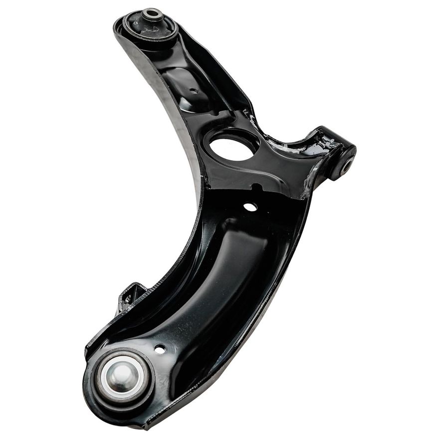 Front Left Lower Control Arm - K622232