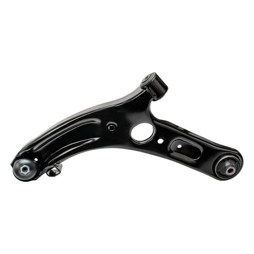 Front Left Lower Control Arm - K622232