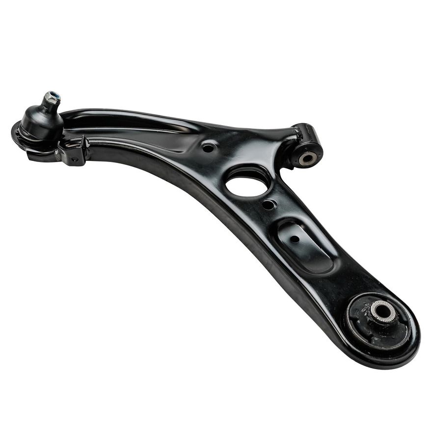 Front Left Lower Control Arm - K622232