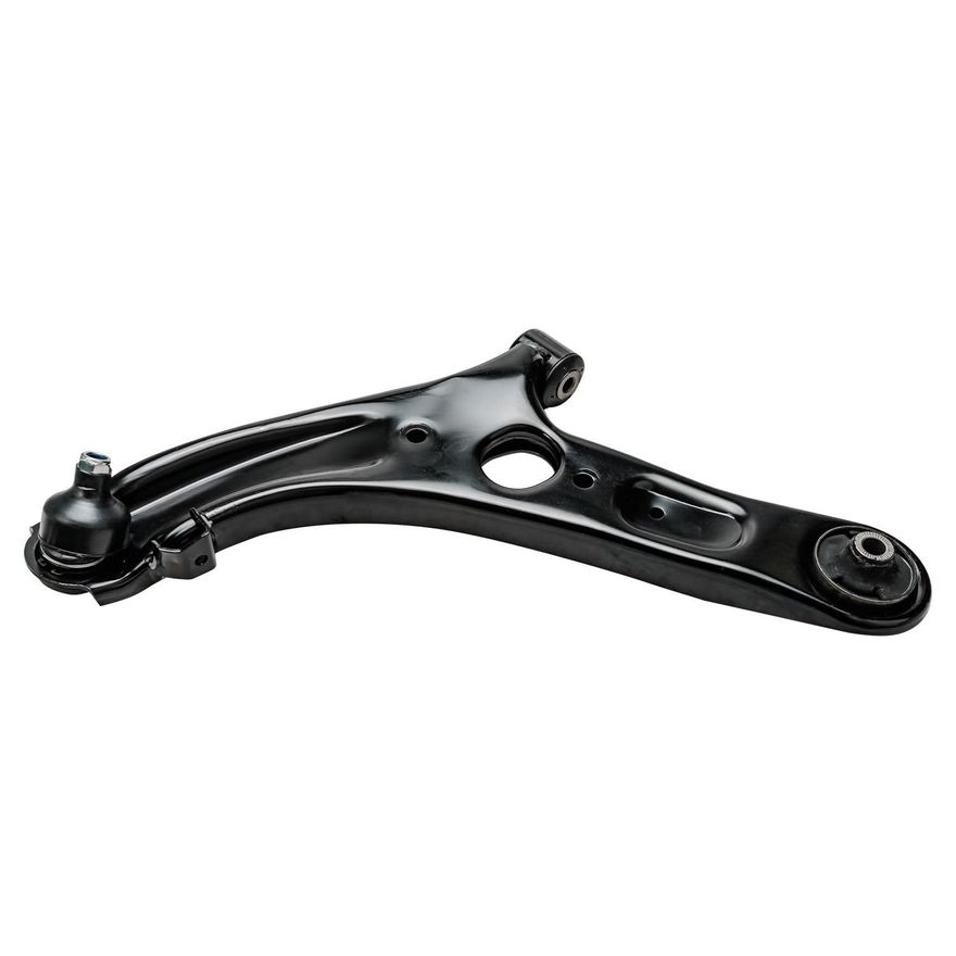 Front Left Lower Control Arm - K622232