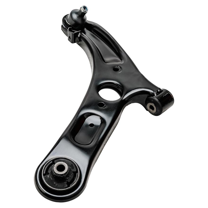 Front Left Lower Control Arm - K622232