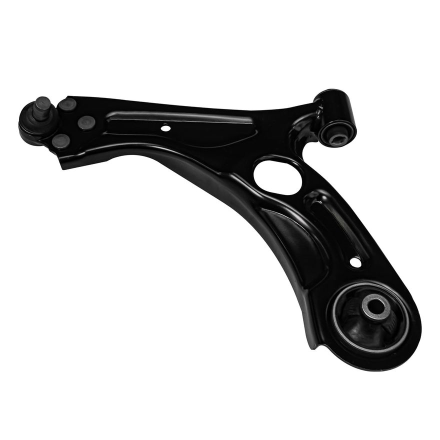 Front Left Lower Control Arm - K622426