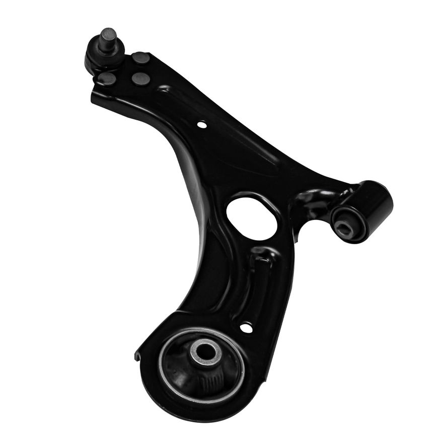 Front Left Lower Control Arm - K622426