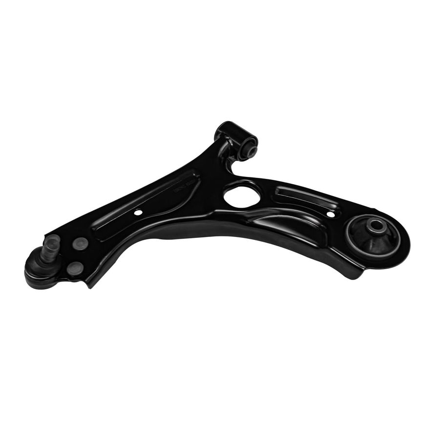 Front Left Lower Control Arm - K622426