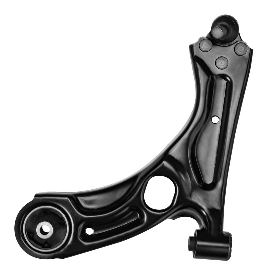 Main Image - Front Left Lower Control Arm