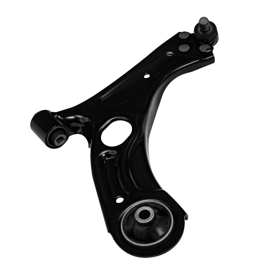 Front Lower Control Arm - K622426 / K622428