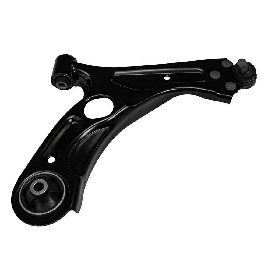 Front Right Lower Control Arm - K622428