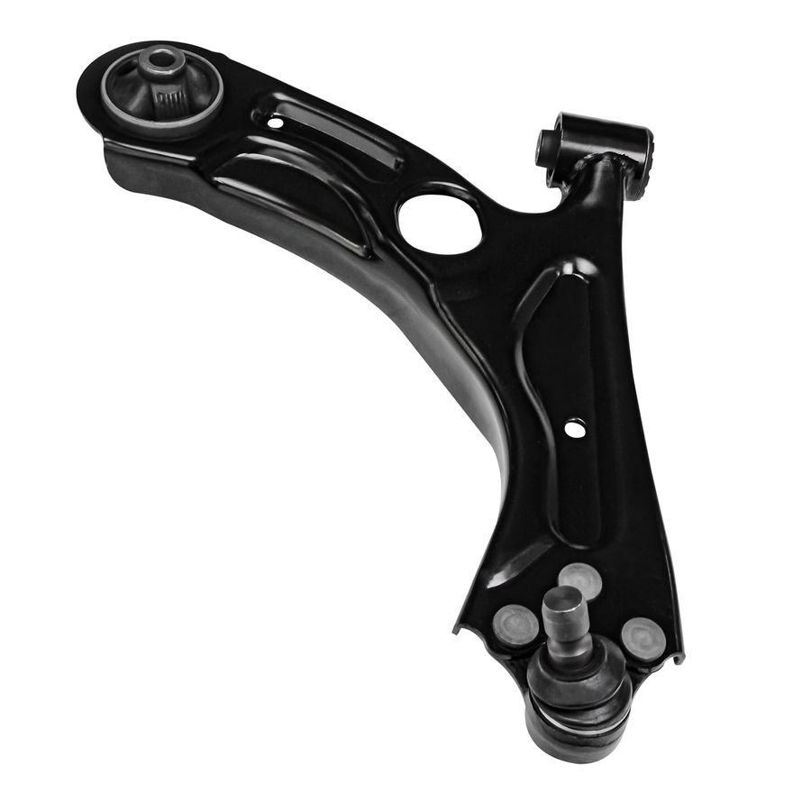 Front Right Lower Control Arm - K622428