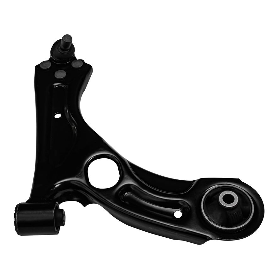 Front Right Lower Control Arm - K622428