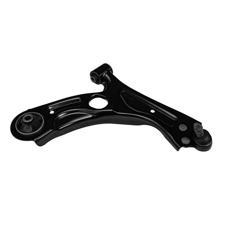 Front Right Lower Control Arm - K622428