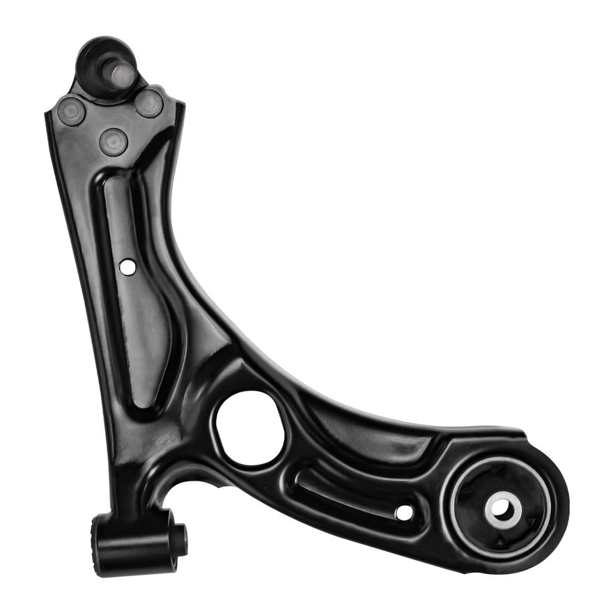 Main Image - Front Right Lower Control Arm