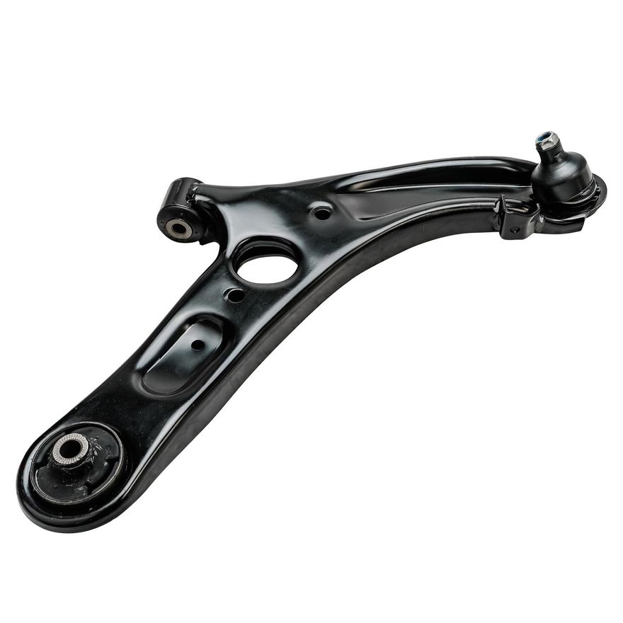 Front Right Lower Control Arm - K622646