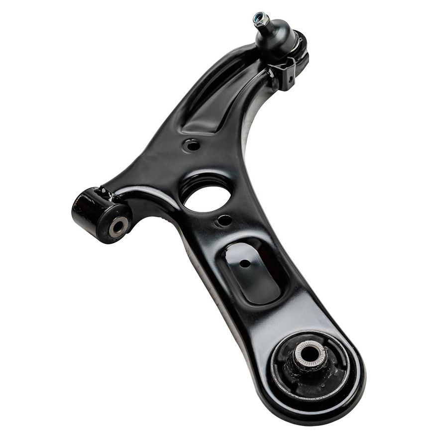 Front Right Lower Control Arm - K622646