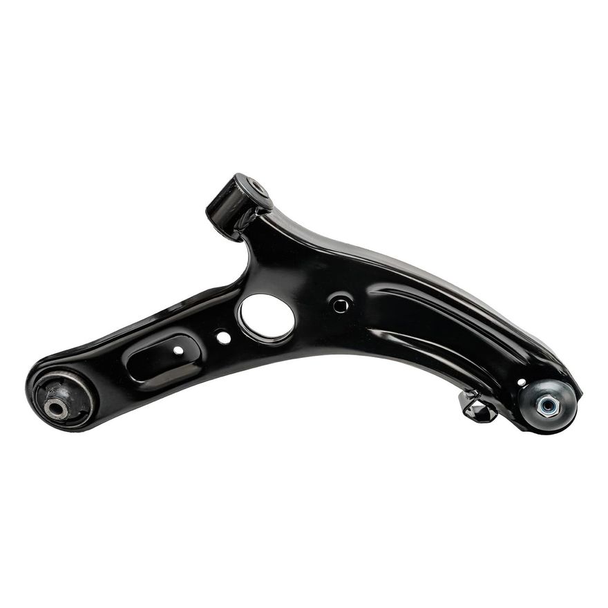 Front Right Lower Control Arm - K622646