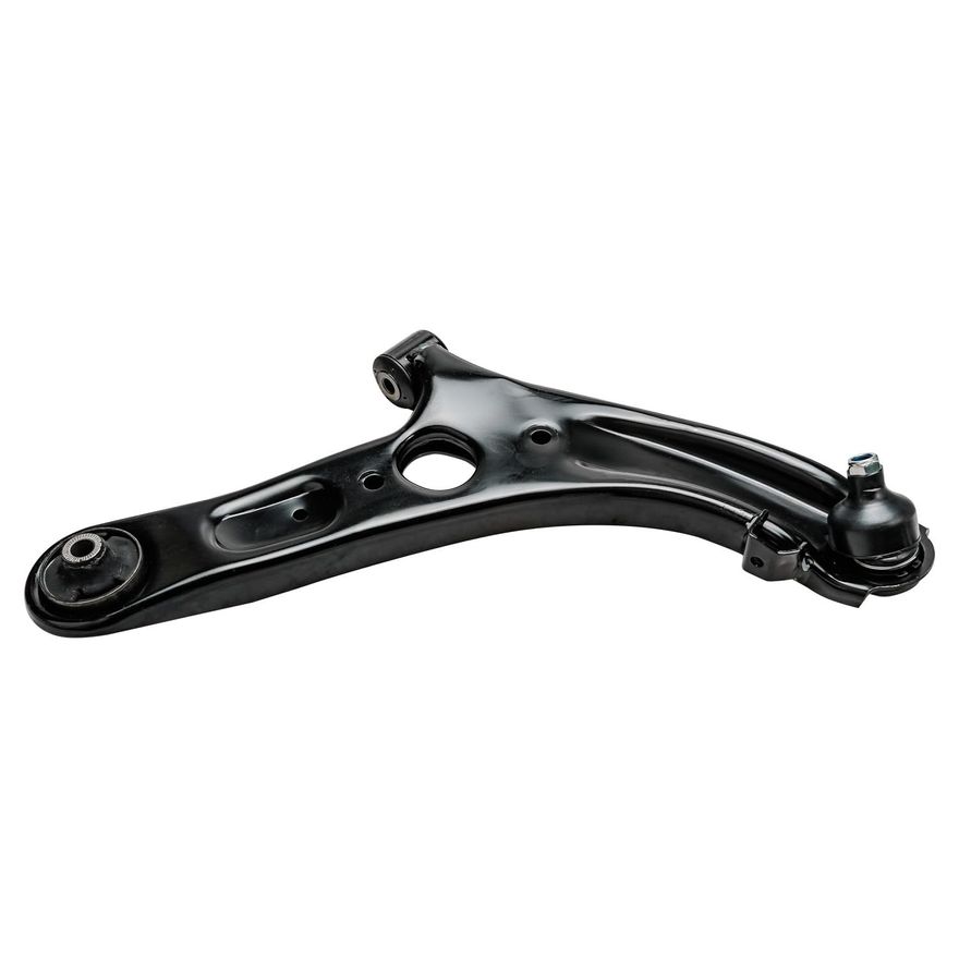 Front Right Lower Control Arm - K622646