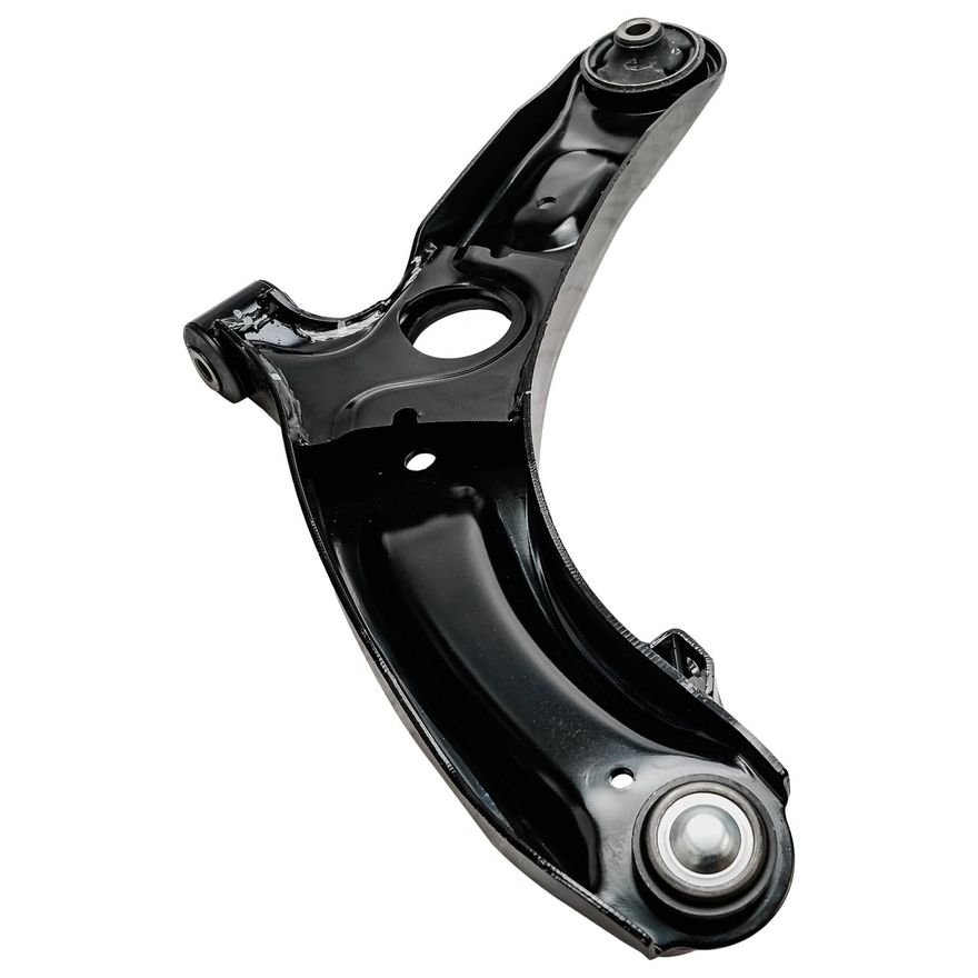 Front Right Lower Control Arm - K622646