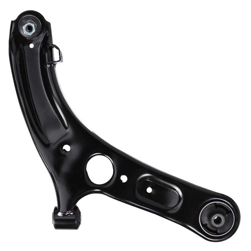 Main Image - Front Right Lower Control Arm