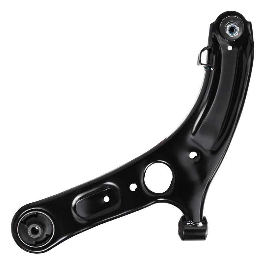 Front Lower Control Arm - K622646 / K622232