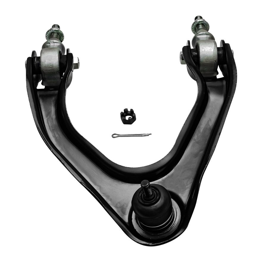 Front Left Upper Control Arm - K622738