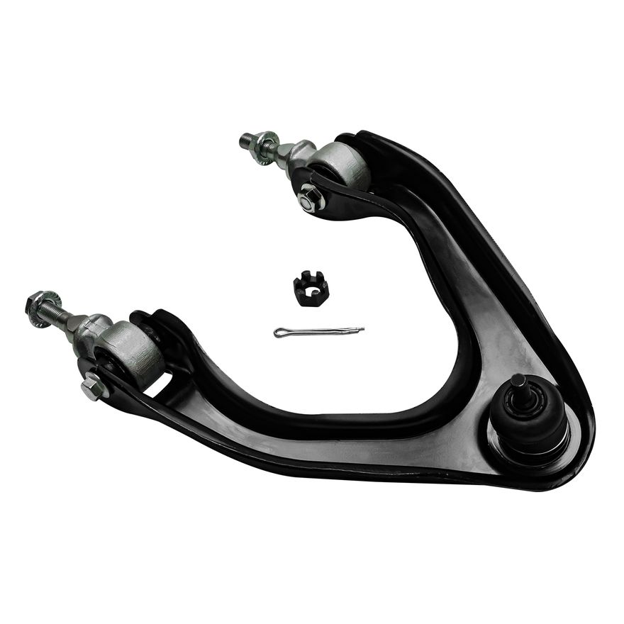 Front Left Upper Control Arm - K622738