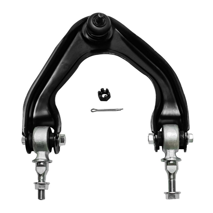 Main Image - Front Left Upper Control Arm