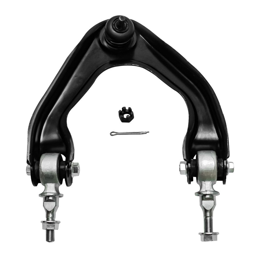 Front Upper Control Arm - K622738 / K622739