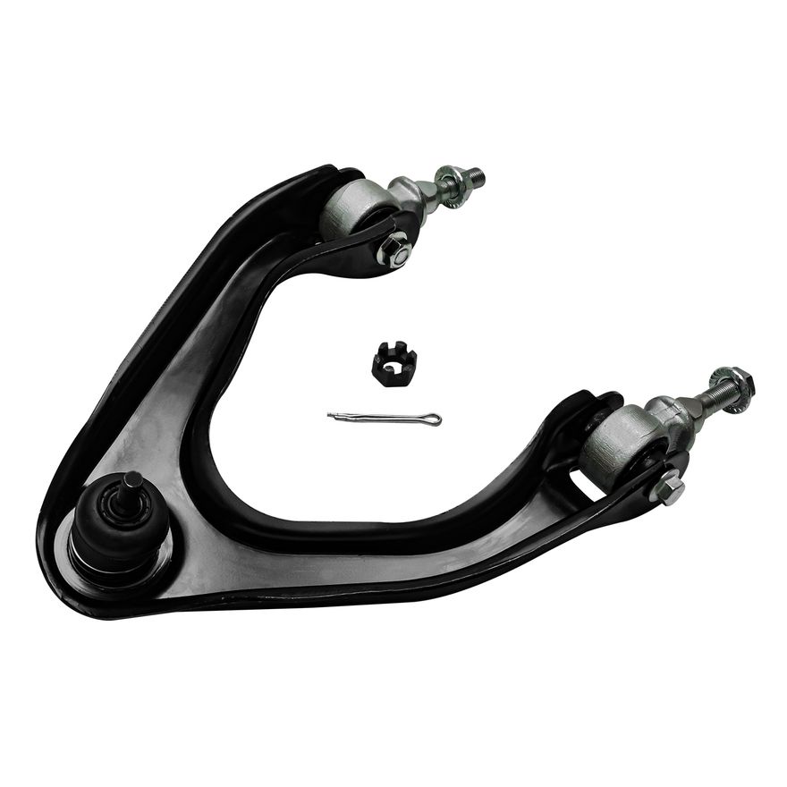 Front Upper Control Arm - K622738 / K622739