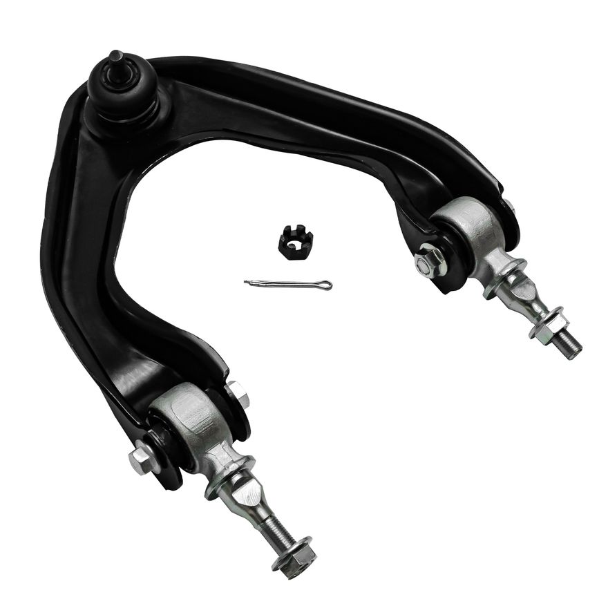 Front Right Upper Control Arm - K622739