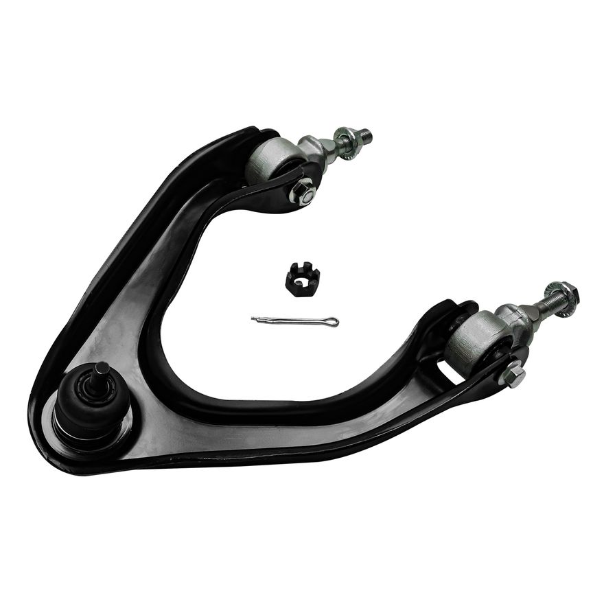 Front Right Upper Control Arm - K622739