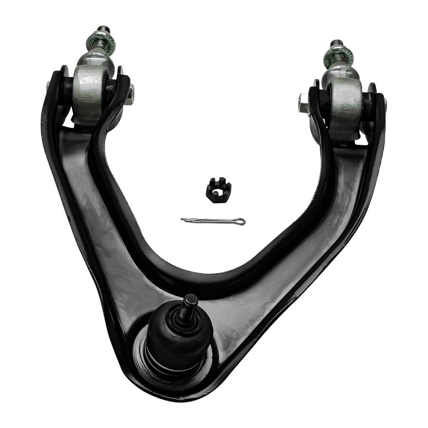 Front Right Upper Control Arm - K622739