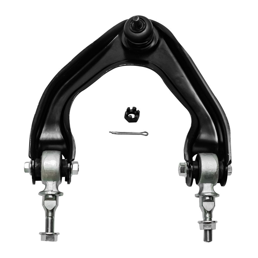 Main Image - Front Right Upper Control Arm