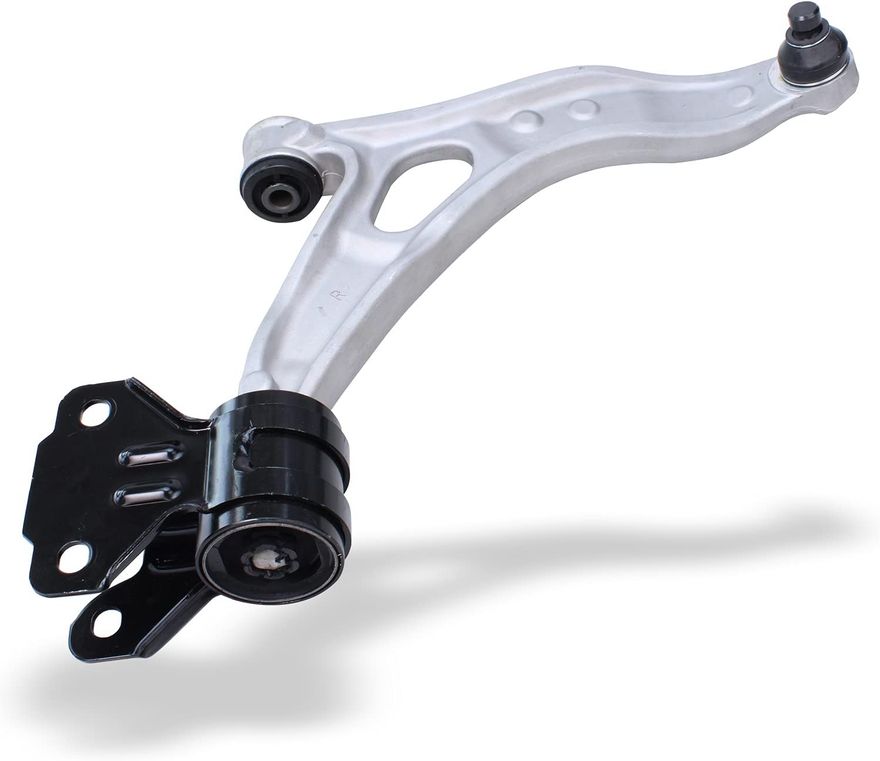 Front Right Lower Control Arm - K622753