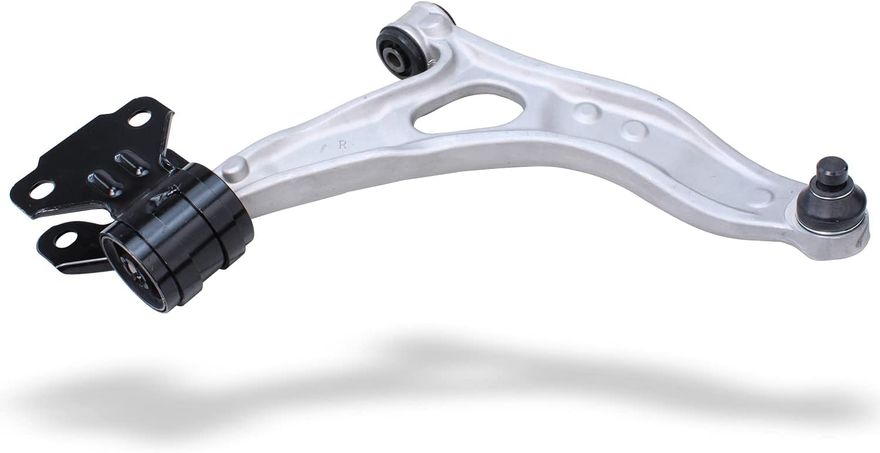 Front Right Lower Control Arm - K622753