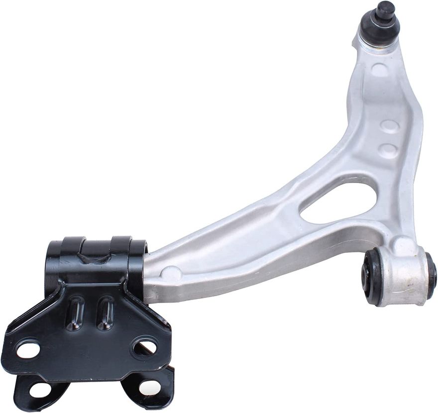 Front Lower Control Arm - K622753 / K622788