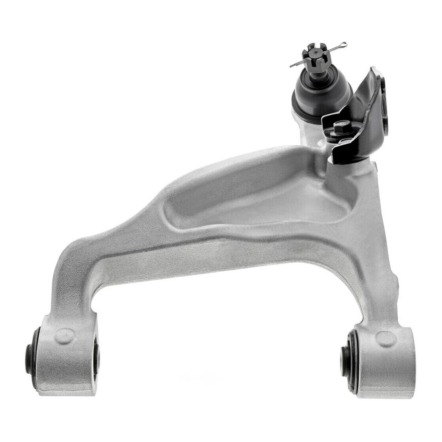 Rear Right Upper Control Arm - K622765