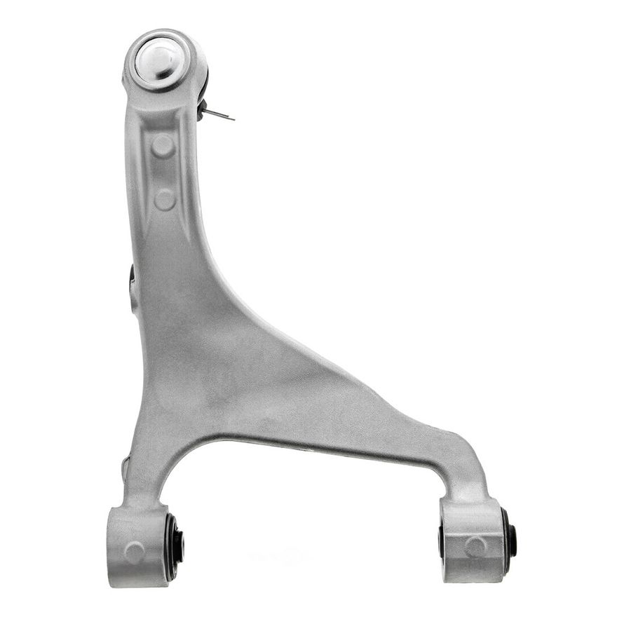 Rear Right Upper Control Arm - K622765