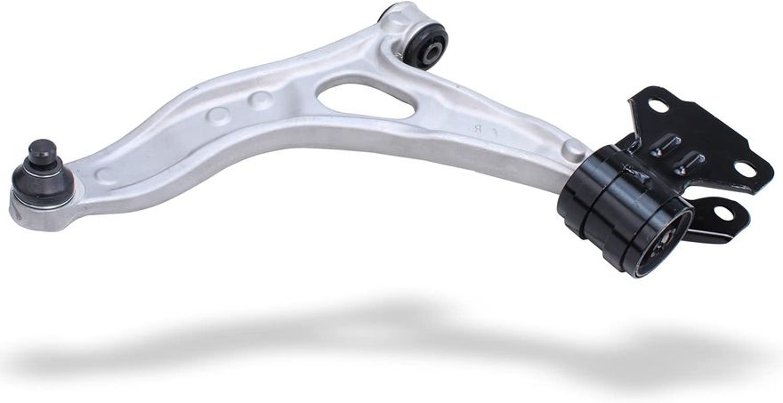 Front Driver Side Lower Control Arm w/Ball Joint Front Driver Side Lower Control Arm w/Ball Joint