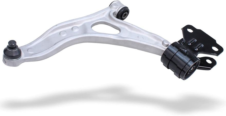 Front Left Lower Control Arm - K622788