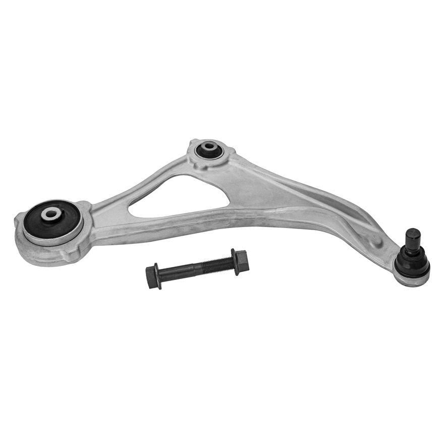 Front Right Lower Control Arm - K622838