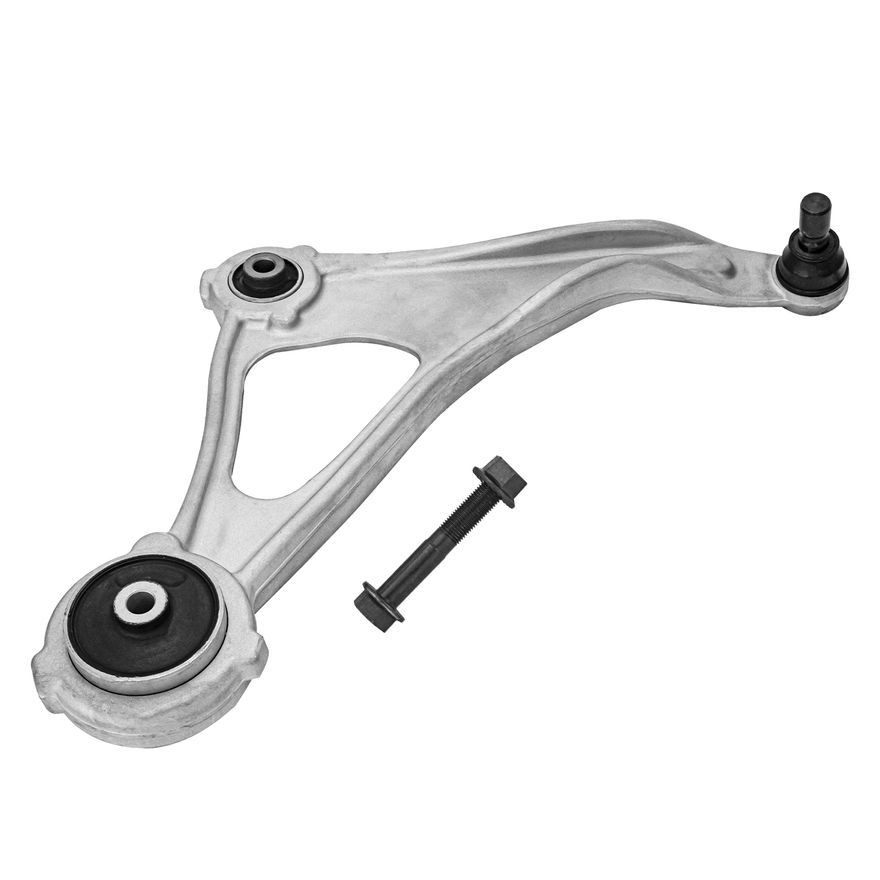 Front Right Lower Control Arm - K622838