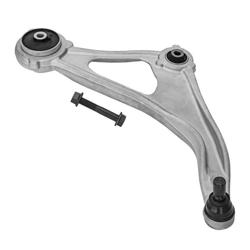 Front Right Lower Control Arm - K622838