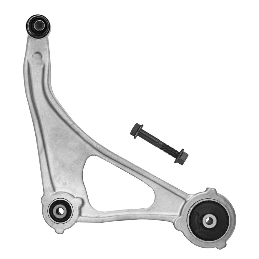 Main Image - Front Right Lower Control Arm