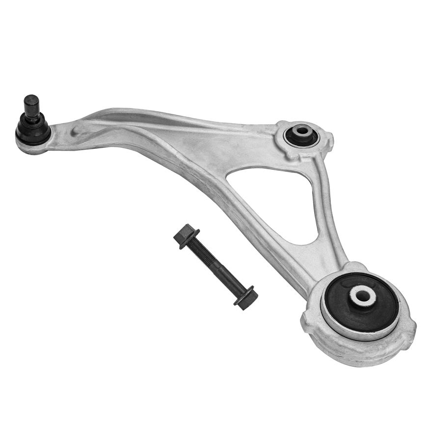 Front Lower Control Arm - K622838 / K622839