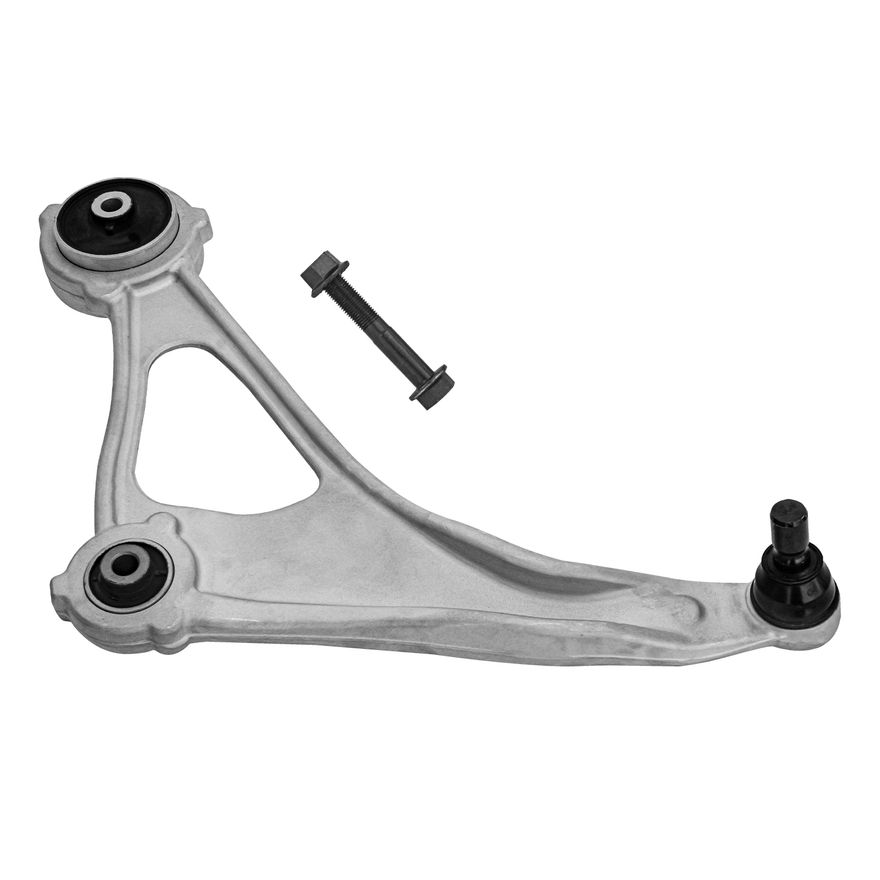 Front Lower Control Arm - K622838 / K622839