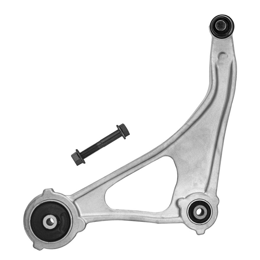 Main Image - Front Left Lower Control Arm