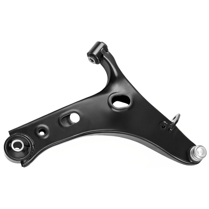 Front Right Lower Control Arm - K622856