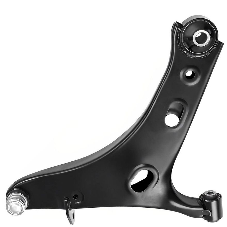Front Right Lower Control Arm - K622856