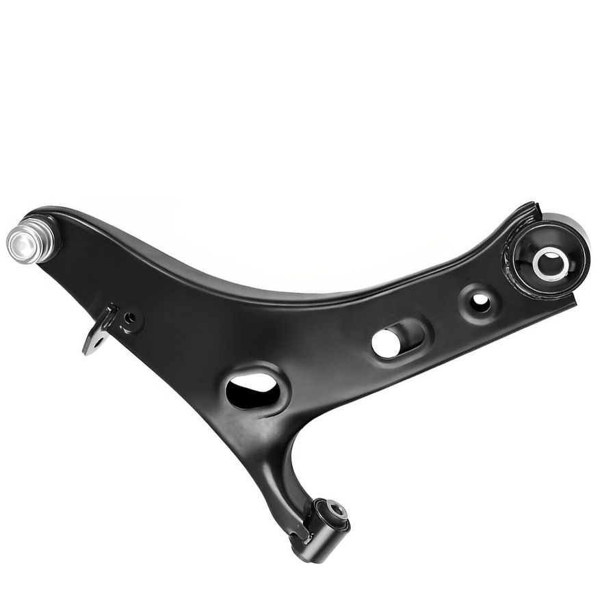 Front Right Lower Control Arm - K622856