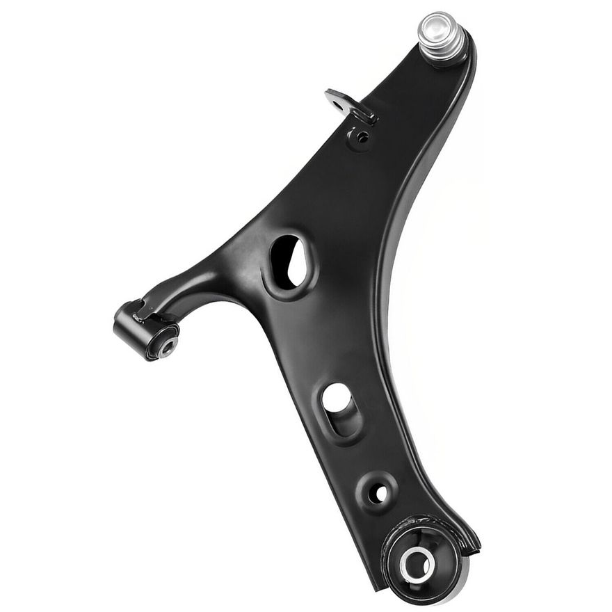 Front Right Lower Control Arm - K622856