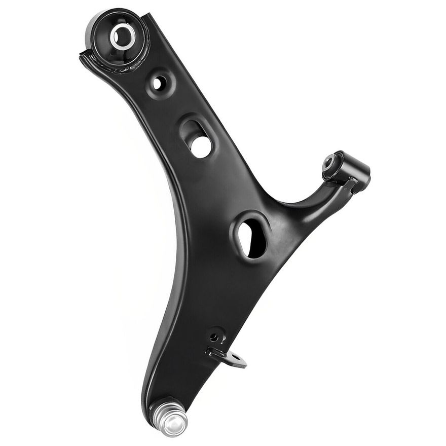 Front Right Lower Control Arm - K622856